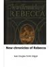 New_Chronicles_of_Rebecca